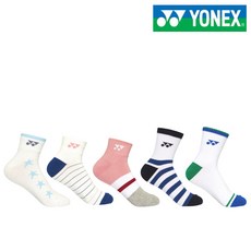 da3ffe84-b39a-4547-897e-25bdd45fceb6.jpg