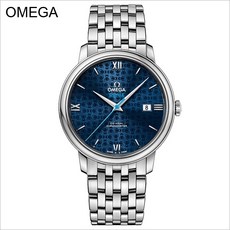 c6aba8b8-8c62-41bc-9ae2-23efdeaf7934.jpg