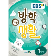 7bd62d6d-2b0e-4895-b842-66907f80f69e.jpg