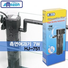 b767dc32-d83a-4345-93be-f037431aa85e.jpg