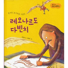 베스트리더위인