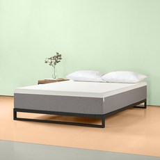 fd16558a-fad8-41c1-88cf-cffe44821ee5.jpg