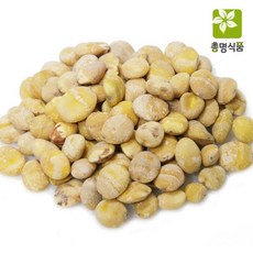 은행열매