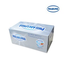 크래프트크림치즈-추천-상품