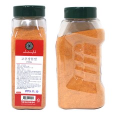 가락시장베이킹재료