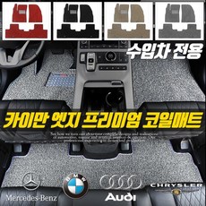 쇼미더퍼니