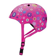 글로버아동자전거