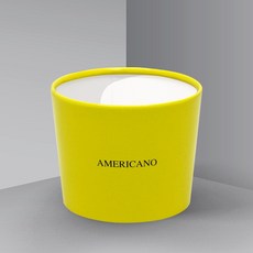 줄즈에어컵홀더