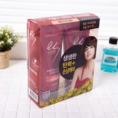 5f4798ac-6cbf-4437-86c5-73f6a7c518b0.jpg