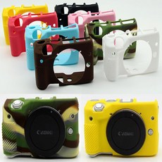 canoneos7dmarkii