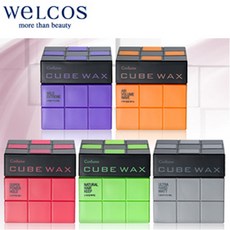 f641149d-9d5e-429f-9927-4b6475853ce7.jpg