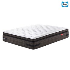 2e12f7ef-3780-4d30-bca3-06afd149fa9f.jpg