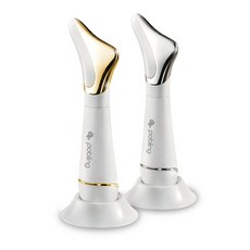 리바에스갈바닉