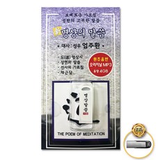 내장시디룸