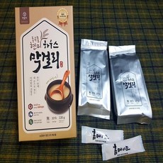 758419db-6170-4d4b-b901-6f3ae2c87afb.jpg