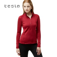 591a399d-92d7-47bf-b161-3f6212f7201a.jpg