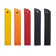 be95cb27-3d54-4bcd-88db-3a7b47718ee6.jpg