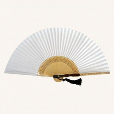 전주부채공방