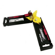 니콘앵글파인더dr5