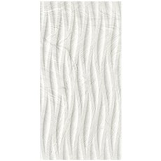 빈티지무광벽타일300×600