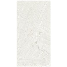 빈티지무광벽타일300×600