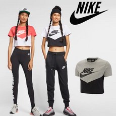 775eb356-2d2a-4b9e-86b7-581adb7aba40.jpg