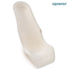 464c5abb-0b7a-4e1f-b4f9-73bd116151a8.jpg
