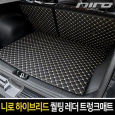 니로하이그로시