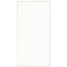 빈티지무광벽타일300×600