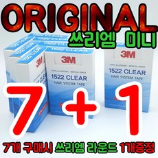 4a29217e-f2c3-4807-8fbc-441d007b2ab7.jpg
