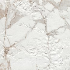 300a21aa-6990-4ccb-bdb9-5053e4e4329a.jpg