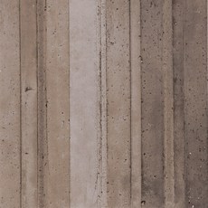 우든하우스 시리즈 600x600 1box 4장 바닥타일 상가타일 우드타일, 우든하우스 01 무광