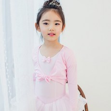 피카부타이즈