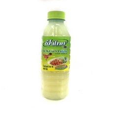 f721999c-1822-4235-b5f8-0573aa44ce82.jpg