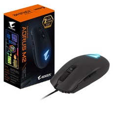 기가바이트마우스