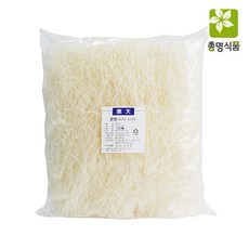 총명식품 실한천, 1개, 375g