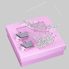 티아라쥬얼리세트