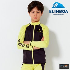 079189cb-e9da-4b9a-8120-0167578be716.jpg