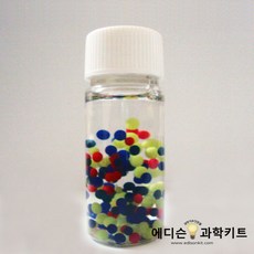 에디슨스팀