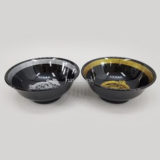 편스토랑차예련그릇