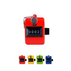 kl-2000ntc계수기