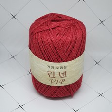 종이실가방완제품