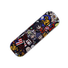 자동차모양캐리어