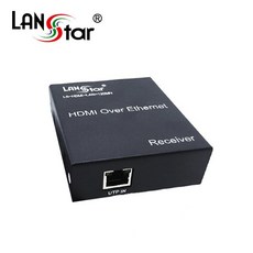 ls-hdmi-lan-120mn