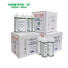 ef44cbf8-05ac-41e0-a635-ffda96ff6425.jpg