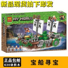 //상품명