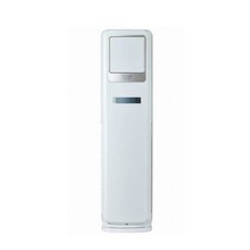 3ae2e130-b813-44c4-aa66-23db1f4a8173.jpg