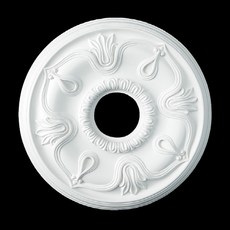 89de870a-d389-463d-aa8a-ae961935153f.jpg