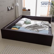 부산패밀리침대