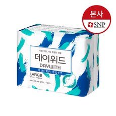 2ba1f301-989f-409d-83a0-7fa511ddddce.jpg